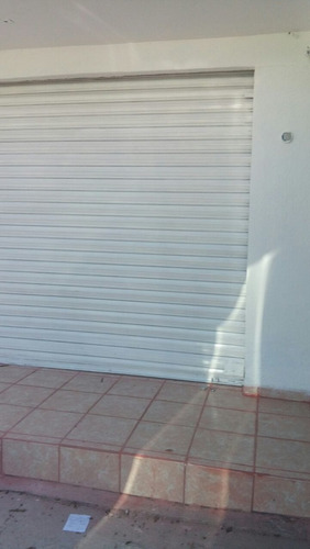 Imagen 13 de 14 de Local Comercial Para Oficinas O Bodega