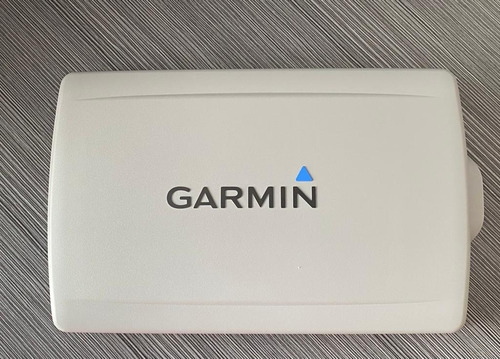 Funda Protectora Para Gpsmap 740s/720s