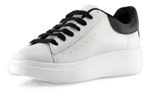 Ecco calzado hot sale santa anita mujer