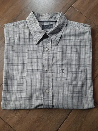 Camisas arrow precios cheap