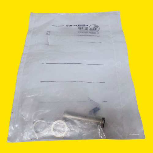 Ifm Sensor If5538 Ifb3002-bpkg/us-100-dps