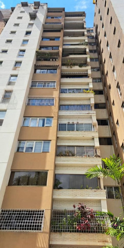 Venta, Apartamento, Macaracuay, 128m2, 3habitaciones, 2baños.