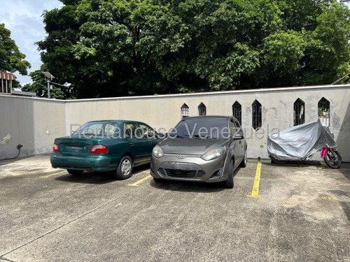 Milagros Inmuebles Apartamento Venta Barquisimeto Lara Zona Este Del Este Economica Residencial Economico Código Inmobiliaria Rent-a-house 25-23669