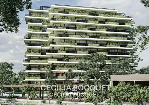 Oficina Local En Venta Canning Buro