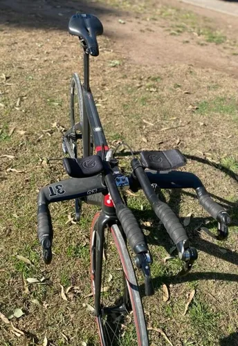 Argon hot sale 18 e116