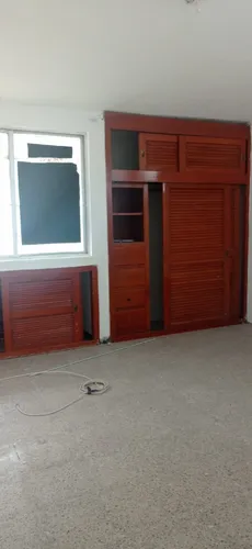 Casa En Venta En Cardenas, Col. Petrolera