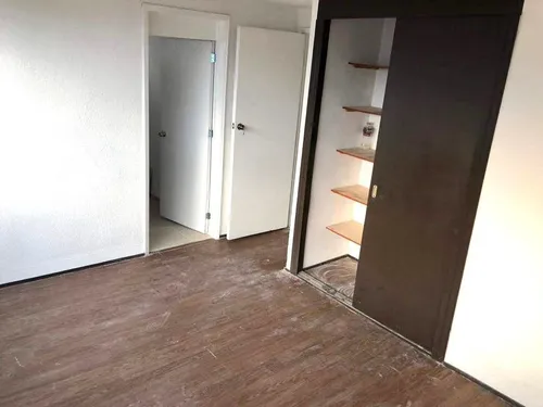 Casa En Venta En Las Américas, Naucalpan De Juárez