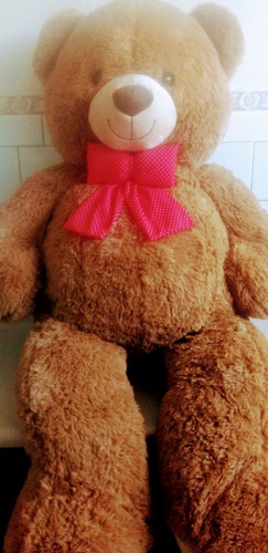 Lindos Peluches, Grandes Y Gigantes En Promocion.