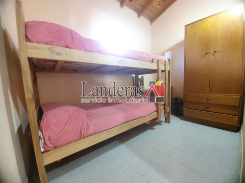 Imagen 9 de 30 de Venta En Block - Dos Casas Sobre Lote Propio