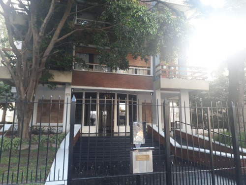 Imagen 2 de 10 de Departamento - Quilmes