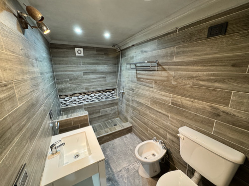 Venta Casa En Maschwitz, Barrio Los Caracoles