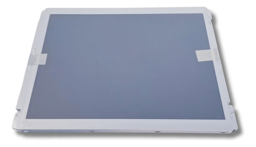 Lcd Lb121s03-td01 Display P/ Injetora Chinesa 12,1 Polegada