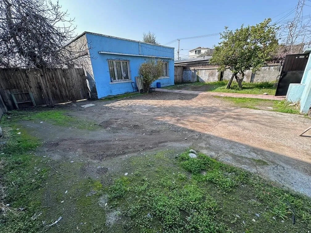 Imagen 1 de 23 de Venta Sitio Con Casa Antigua A Remodelar ,san Miguel
