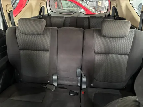Mitsubishi Xpander 1.5 Gls At