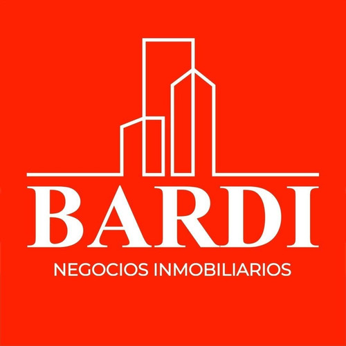 Imagen 6 de 6 de Cochera Descubierta En Banfield.