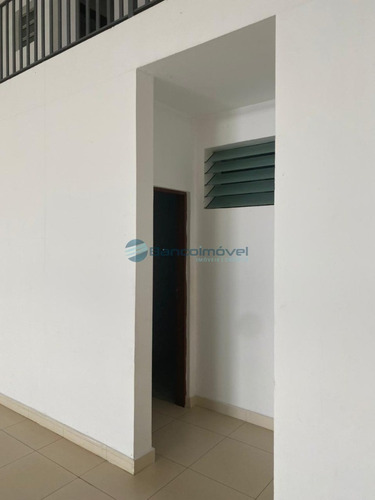 Salao - Sl00246 - 69329096