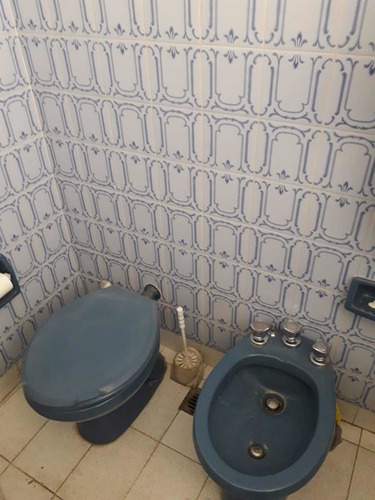 Departamento/ Dos Ambientes/ Belgrano
