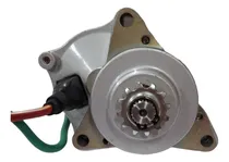 Comprar Motor De Arranque Zanella Due 110 Sport Original Zanella