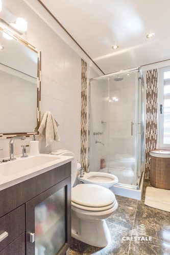 Imagen 22 de 27 de Importante Casa 3 Dormitorios En Venta - Puerto Roldán