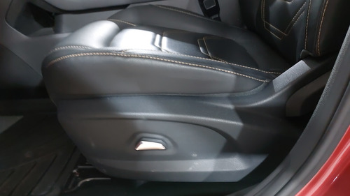 Jac Sei4 Pro 1.5 Connect Cvt