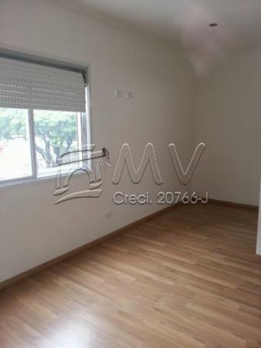 Imagem 5 de 15 de $tipo_imovel Para $negocio No Bairro $bairro Em $cidade Â? Cod: $referencia - Mv2808