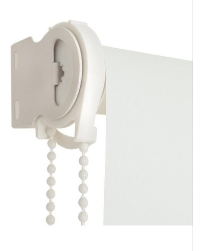Cortinas Roller Blackout 150x190 Cms - Volgen