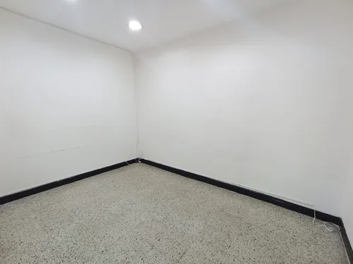 Arriendo Local En Laureles