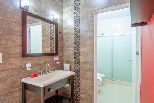 Venta Casa Funes Cantegril 2 Dormitorios Pileta