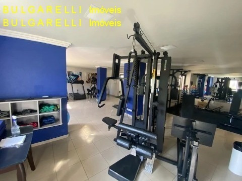 Imagem 29 de 30 de Apartamento - Ap02128 - 70842273