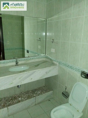 Imagem 14 de 27 de Ponto-comercial-comercio-para-venda-em-centro-morretes-pr - 164