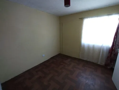 Departamento En San Ramón