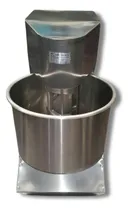 Comprar Amasadora Refinadora Espiral 30kg Cola De Cochino Gumaje