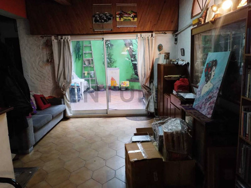 Departamento En Venta Tipo Ph