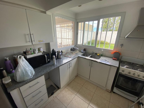 Casa En Venta En Loteo Banco Provincia