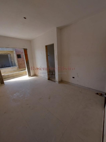 Imagem 4 de 15 de Aproveite E Compre Sua Casa Na Praia Em Obras! - 20426