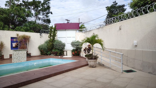 Imagem 6 de 18 de Casa - Ca00846 - 70738240