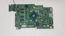 Comprar Placa Mãe Netbook Dell Inspiron 11 3168 09twcd C\u002F Nf