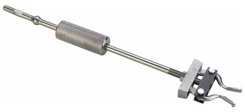  1170 2 Jaw Pilot Bearing Bushing Puller With Slide Ham...