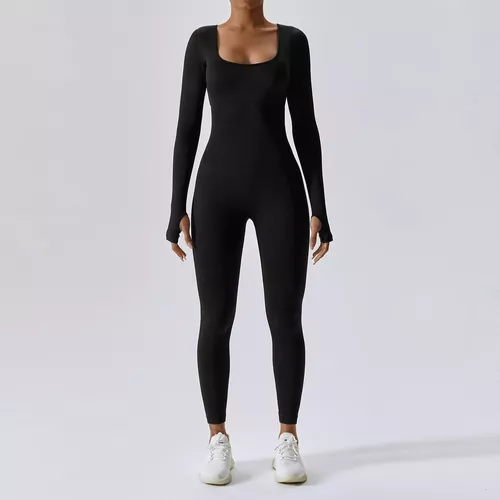 Ropa Para Hacer Deporte Mujer