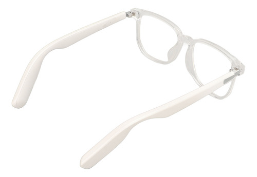 Gafas De Música Smart Open Ear Altavoz Ip65 A Prueba De Agua