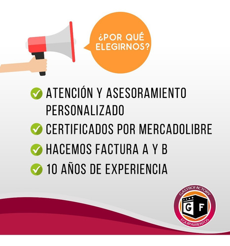 Imagen 6 de 6 de Rellenadora De Churros Berlinesas Marca Arean