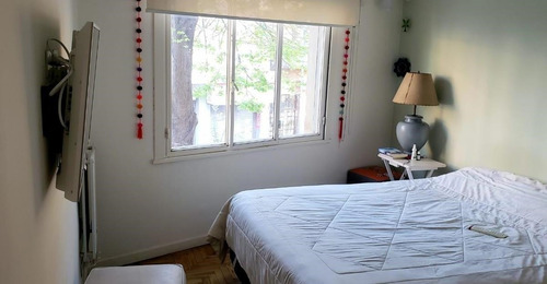 Imagen 11 de 11 de Departamento En Venta Ubicado En Victoria, San Fernando, G.b.a. Zona Norte