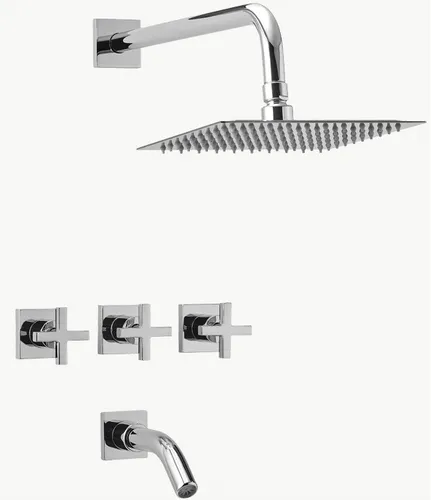 Peirano griferia sale