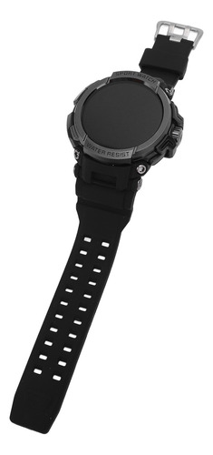 Reloj De Seguimiento De Actividad FĂsica Full Touch Smart Pa