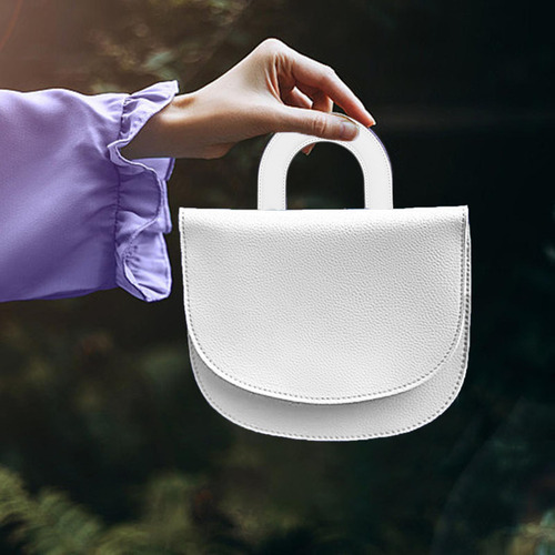 5 Asas De Bolso Pieza De Repuesto Monedero Diy Con Asas De