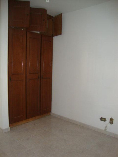 Apartamento Com 1 Dormitório Para Alugar, 40 M² Por R$ 2.100,00/mês - Gonzaga - Santos/sp - Ap2267