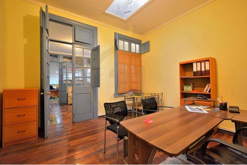 2 Casas, Comercial Oficinas Centro San Fernando