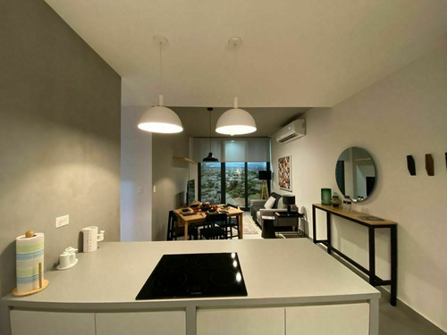 Imagen 26 de 30 de Departamento En Venta Centro De Monterrey