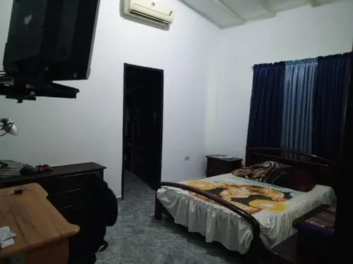 Casa En El Safari, Carabobo