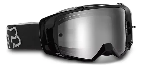 Antiparra Fox Vue X Stray Motocross